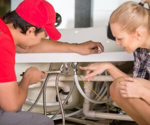 About Septic Pumping Service Athol, ID